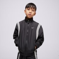NIKE KABÁT K NK RPL CROSSOVER JKT SR BOY