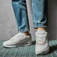 Női sportcipők NIKE WMNS AIR MAX 90 AX dh4115-101 szín: bézs