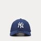 Gyerek baseball sapka NEW ERA SAPKA K LEAGUE BASIC 940 NY YANKEES BLU/WHT 11157579 szín: kék