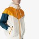 Férfi átmeneti kabát NIKE KABÁT M NSW HE WR JKT HD ar2191-271 szín: multicolor