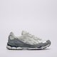 Férfi sportcipők ASICS GEL-NYC 1203a383025 szín: fehér