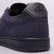 Férfi sportcipők LACOSTE CARNABY PIQUEE 123 1 SMA 745sma002395k szín: sötétkék