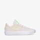 Női sportcipők WMNS JORDAN SERIES .05 dm3383-103 szín: sárga
