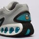 Férfi sportcipők NIKE AIR MAX DN dv3337-022 szín: szürke