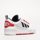 Férfi sportcipők ADIDAS ADI2000 id2103 szín: fehér