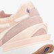 Női sportcipők NIKE WAFFLE ONE dc2533-801 szín: rózsaszín