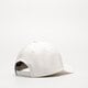 Férfi baseball sapka CHAMPION SAPKA BASEBALL CAP 800712ww036 szín: fehér