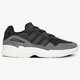 Férfi sportcipők ADIDAS YUNG-96 ee7245 szín: szürke