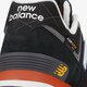 Férfi sportcipők NEW BALANCE 574  ml574hi2 szín: fekete