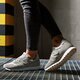 Női sportcipők NEW BALANCE WL373WTA wl373wta szín: khaki