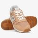 Női sportcipők NEW BALANCE 373  wl373sd2 szín: barna
