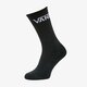 Női zoknik VANS CLASSIC CREW (6.5-9) vn000xrz95y1 szín: multicolor