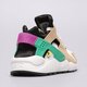 Férfi sportcipők NIKE AIR HUARACHE PREMIUM dv0486-100 szín: fehér