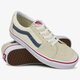 Férfi sportcipők VANS UA SK8-LOW vn0a4uuk24i1 szín: fehér
