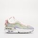 Női sportcipők NIKE AIR MAX FURYOSA dh0531-100 szín: multicolor