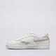 Női sportcipők REEBOK CLUB C REVENGE 100208143 szín: fehér