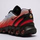 Férfi sportcipők NIKE AIR MAX DN8 ih4119-401 szín: multicolor