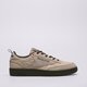 Férfi sportcipők REEBOK CLUB C 85 100201188 szín: bézs