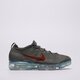 Férfi sportcipők NIKE AIR VAPORMAX 2023 FLYKNIT  dv1678-019 szín: szürke