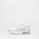Gyerek sportcipők NIKE AIR MAX 270 ao2372-103 szín: fehér