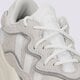 Gyerek sportcipők ADIDAS OZWEEGO  ef6299 szín: fehér