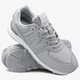 Gyerek sportcipők NEW BALANCE GC574KS gc574ks szín: ezüst