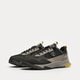 Férfi téli cipők TIMBERLAND LINCOLN PEAK LOW GTX tb1a447k1101 szín: szürke