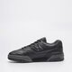 Férfi sportcipők NEW BALANCE 550  bb550bbb szín: fekete