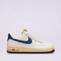 NIKE WMNS AIR FORCE 1 '07