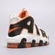 Férfi sportcipők NIKE AIR MORE UPTEMPO '96 fj4416-100 szín: fehér