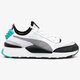 Férfi sportcipők PUMA RS-0 RE-INVENTION 36688701 szín: fehér
