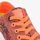 Női tornacipők CONVERSE CHUCK TAYLOR ALL STAR II c155734w szín: piros