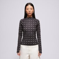 ADIDAS PÓLÓ LONG SLEEVE TOP