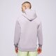 Férfi pulóver ELEMENT PULÓVER KAPUCNIS BLAZIN CHEST HOOD elysf00122pjt0 szín: lila