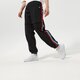 Női nadrágok ADIDAS NADRÁG JAPONA TP gt8466 szín: fekete