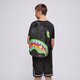 Női hátizsák SPRAYGROUND HÁTIZSÁK SLIME TAKEOVER BACKPACK 910b7404nsz szín: multicolor