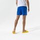 Férfi rövidnadrágok NIKE SWIM RÖVIDNADRÁG ESSENTIAL 5" nessa560-494 szín: kék