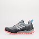 Outdoor cipők ADIDAS TERREX AX4 W gv7506 szín: szürke