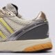 Női sportcipők ADIDAS ADIZERO ADIOS OG jq6714 szín: ezüst