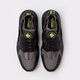 Férfi sportcipők NIKE AIR HUARACHE WT  dz4499-001 szín: fekete