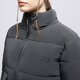 Női télikabát ELLESSE KABÁT PEHELY SELINE PADDED JACKET BLK sgp16177011 szín: fekete