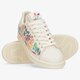 Női sportcipők ADIDAS STAN SMITH PRIDE gx6394 szín: multicolor
