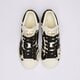 Női sportcipők ADIDAS SUPERSTAR II W jp8164 szín: barna