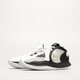 NIKE KYRIE LOW 5 dj6012-101 szín: fehér