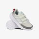 Gyerek sportcipők ADIDAS TENSAUR RUN C eg4147 szín: szürke