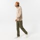 Férfi nadrágok ELEMENT NADRÁG HOWLAND CLASSIC CHIN c1ptc2-531 szín: khaki