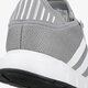 Férfi sportcipők ADIDAS SWIFT RUN X fy2114 szín: szürke