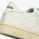 Női sportcipők REEBOK CLUB C 85 bs8242 szín: fehér