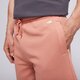 Férfi rövidnadrágok CHAMPION RÖVIDNADRÁG SHORTS 220758 ps199 szín: narancssárga