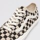 Férfi sportcipők VANS OLD SKOOL  vn0a54f47051 szín: fehér